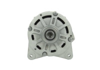 Alternator 205.414.190.200 PlusLine