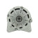 Alternator 205.414.190.200 PlusLine