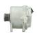 Alternator 205.414.190.200 PlusLine, Thumbnail 2