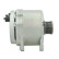 Alternator 205.414.190.200 PlusLine, Thumbnail 4
