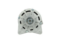 Alternator 205.415.190.200 PlusLine