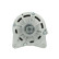 Alternator 205.415.190.200 PlusLine