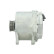 Alternator 205.415.190.200 PlusLine, Thumbnail 2