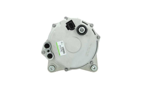 Alternator 205.415.190.200 PlusLine, Image 3