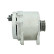 Alternator 205.415.190.200 PlusLine, Thumbnail 4