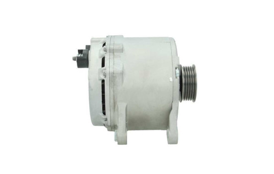 Alternator 205.415.190.200 PlusLine, Image 4