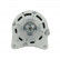 Alternator 205.448.190.080 PlusLine