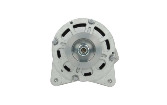 Alternator 205.448.190.080 PlusLine