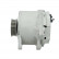 Alternator 205.448.190.080 PlusLine, Thumbnail 2