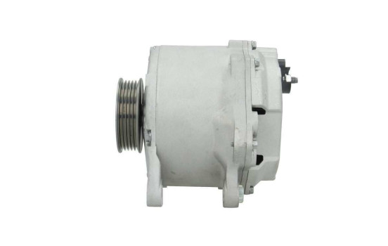 Alternator 205.448.190.080 PlusLine, Image 2
