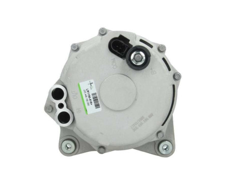 Alternator 205.448.190.080 PlusLine, Image 3