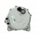 Alternator 205.448.190.080 PlusLine, Thumbnail 3