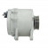 Alternator 205.448.190.080 PlusLine, Thumbnail 4