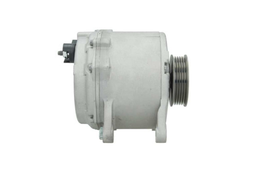 Alternator 205.448.190.080 PlusLine, Image 4