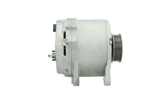 Alternator 205.449.190.080 PlusLine, Image 4