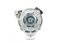 Alternator 205.501.120.010 PlusLine