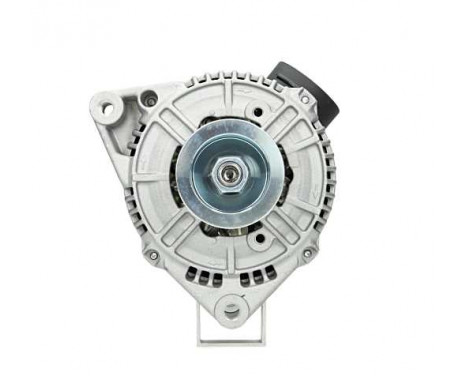 Alternator 205.501.120.010 PlusLine