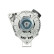 Alternator 205.501.120.010 PlusLine, Thumbnail 5