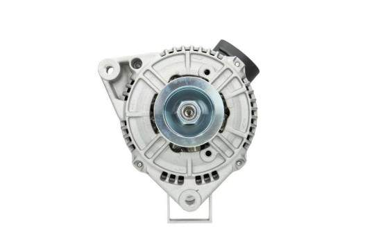Alternator 205.501.120.010 PlusLine, Image 5