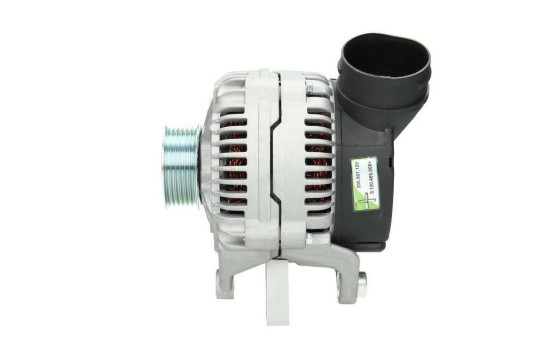 Alternator 205.501.120.010 PlusLine, Image 6