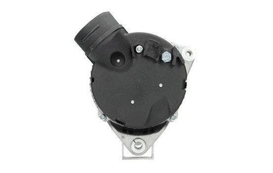 Alternator 205.501.120.010 PlusLine, Image 7