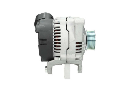 Alternator 205.501.120.010 PlusLine, Image 8