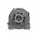 Alternator 205.504.120.010 PlusLine
