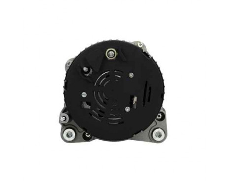 Alternator 205.504.120.010 PlusLine, Image 3
