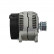 Alternator 205.504.120.010 PlusLine, Thumbnail 4