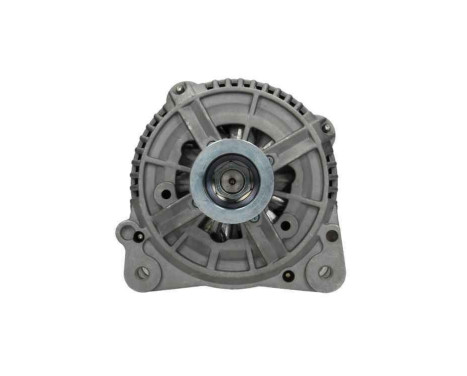 Alternator 205.504.120.010 PlusLine, Image 5
