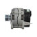 Alternator 205.504.120.010 PlusLine, Thumbnail 6