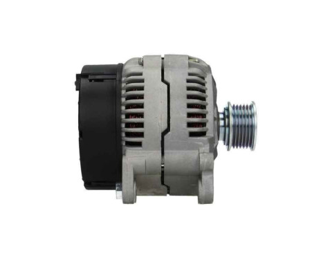 Alternator 205.504.120.010 PlusLine, Image 8