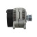 Alternator 205.504.120.010 PlusLine, Thumbnail 8