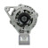 Alternator 205.505.070.010 PlusLine