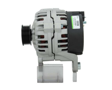 Alternator 205.505.070.010 PlusLine, Image 2
