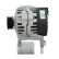 Alternator 205.505.070.010 PlusLine, Thumbnail 2