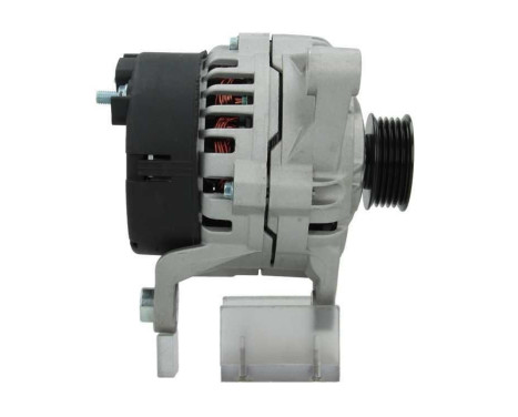 Alternator 205.505.070.010 PlusLine, Image 4