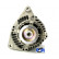 Alternator 205.505.090.000 PlusLine