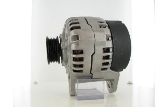 Alternator 205.505.090.000 PlusLine, Image 2