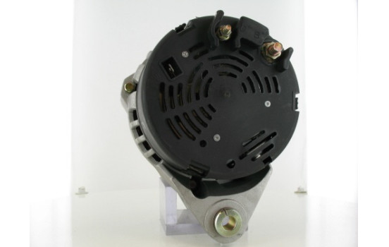 Alternator 205.505.090.000 PlusLine, Image 3