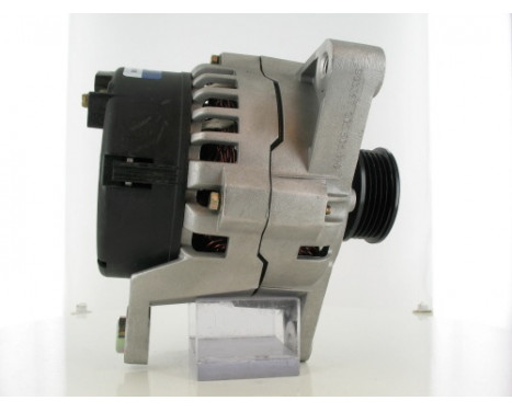Alternator 205.505.090.000 PlusLine, Image 4