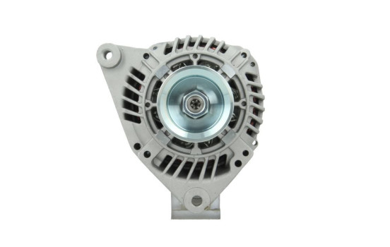 Alternator 205.505.090.000 PlusLine, Image 5
