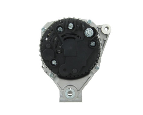 Alternator 205.505.090.000 PlusLine, Image 7