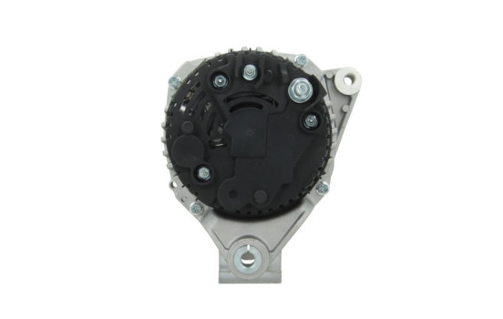 Alternator 205.505.090.000 PlusLine, Image 7