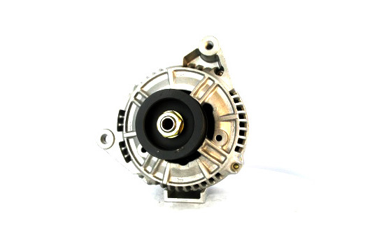 Alternator 205.506.120.010 PlusLine