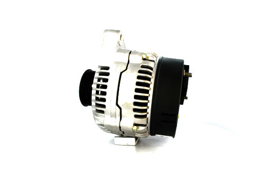 Alternator 205.506.120.010 PlusLine, Image 2