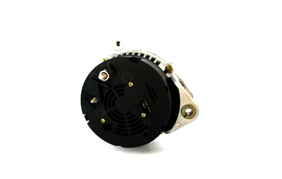 Alternator 205.506.120.010 PlusLine, Image 3