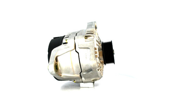 Alternator 205.506.120.010 PlusLine, Image 4