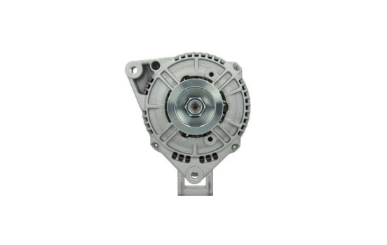 Alternator 205.506.120.010 PlusLine, Image 5