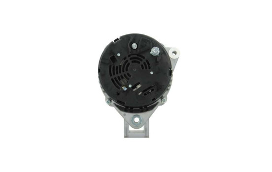 Alternator 205.506.120.010 PlusLine, Image 7